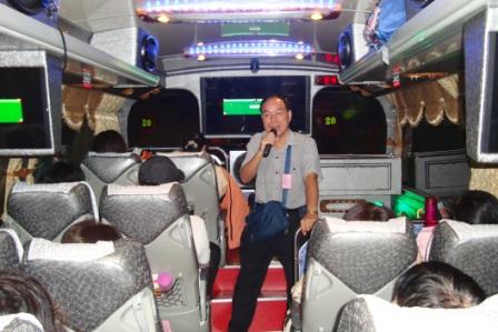 103年度勞工教育訓練